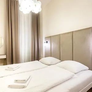 Apartma Andrea 1907 , Karlsbad Tschechische Republik